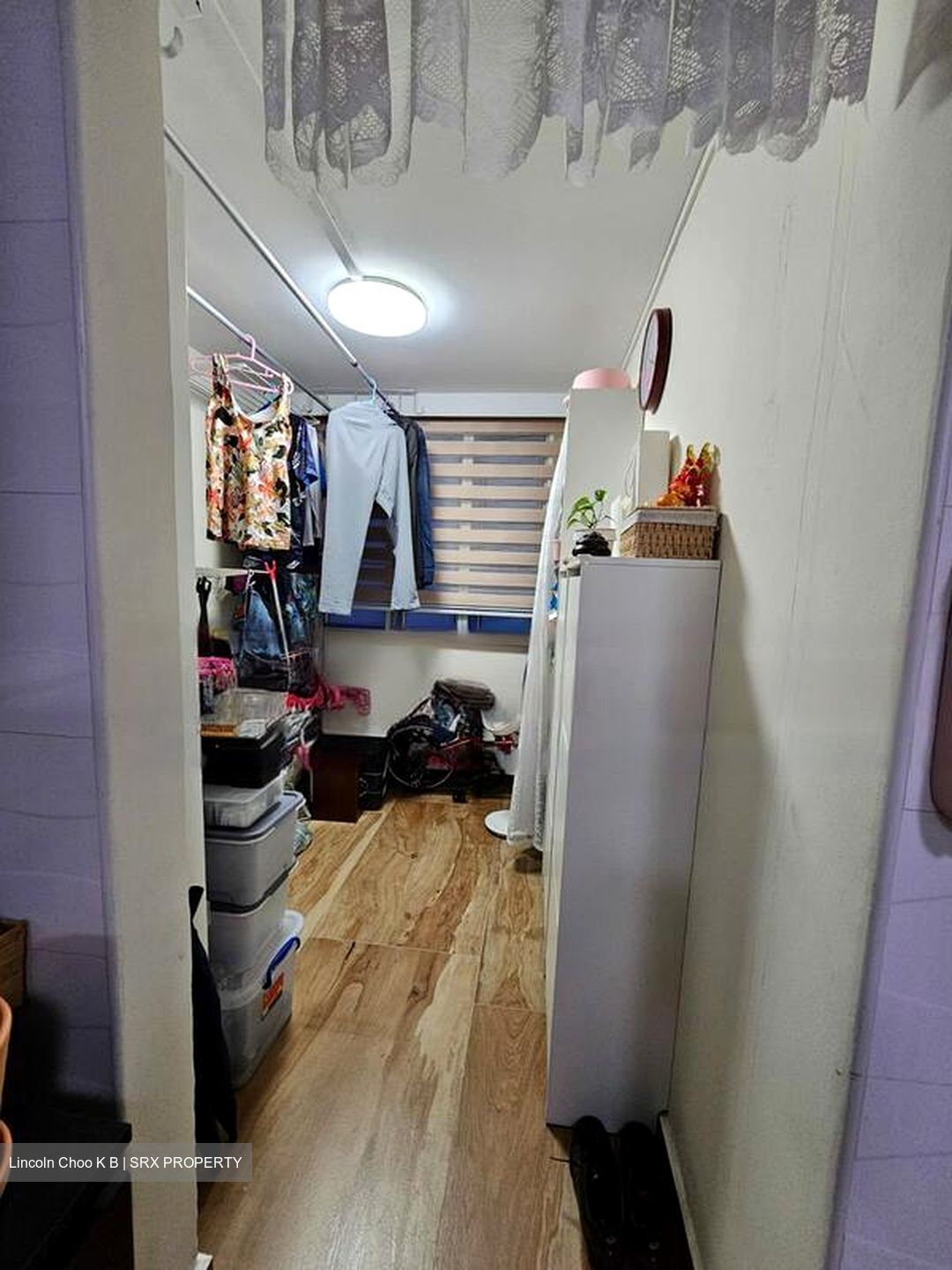 Blk 90 Commonwealth 16 (Queenstown), HDB 3 Rooms #452453251